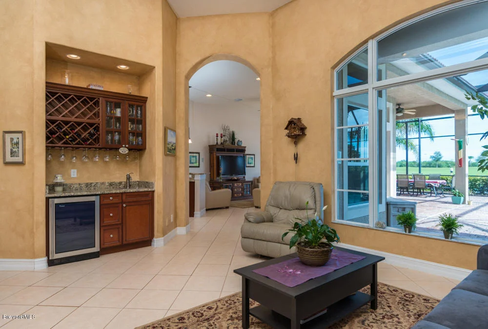 Photo of 6725 Arroyo Drive