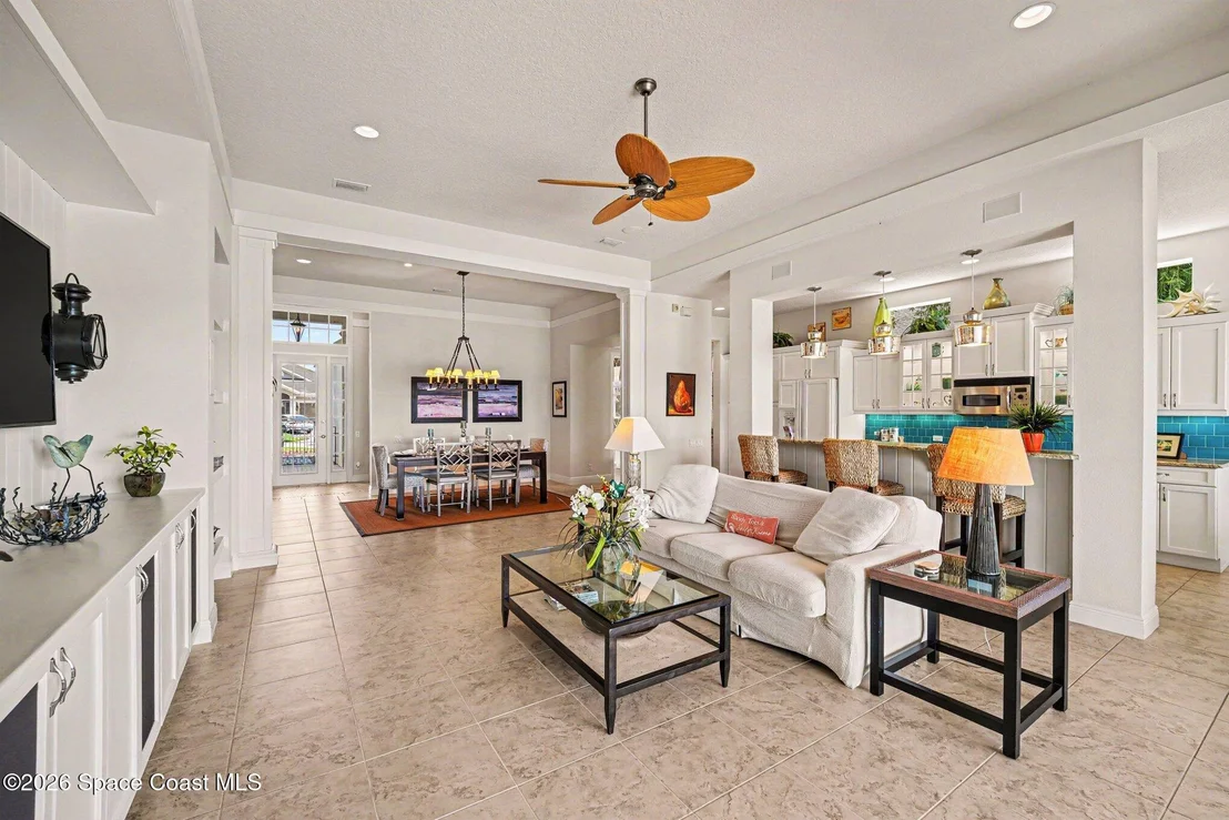 Photo of 3263 Candia Drive
