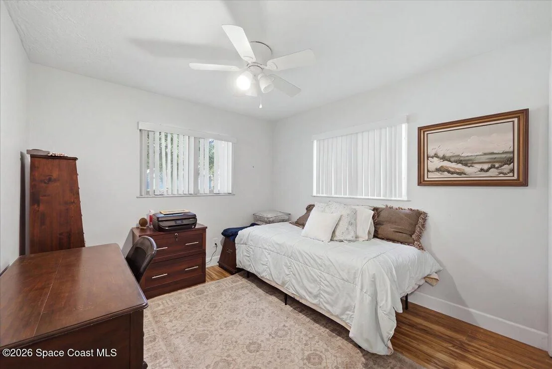 Photo of 2511 Stanford Drive N