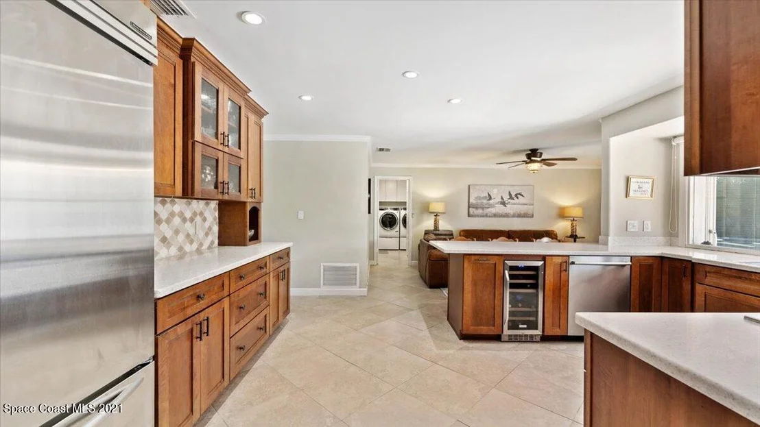 Photo of 363 Albacore Place