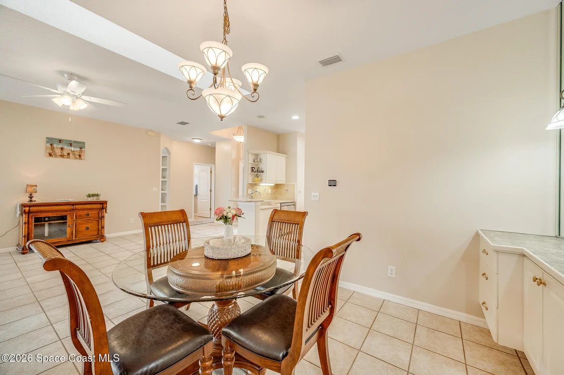 Photo of 4592 Braywick Court