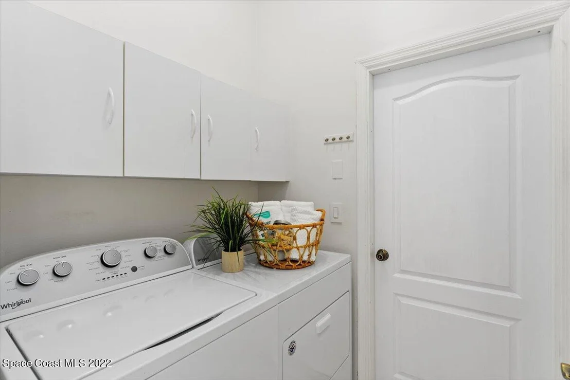 Photo of 284 Carmel Drive