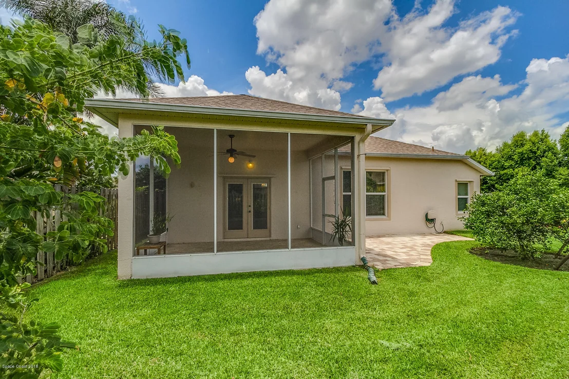 Photo of 1603 Tailfeather Court