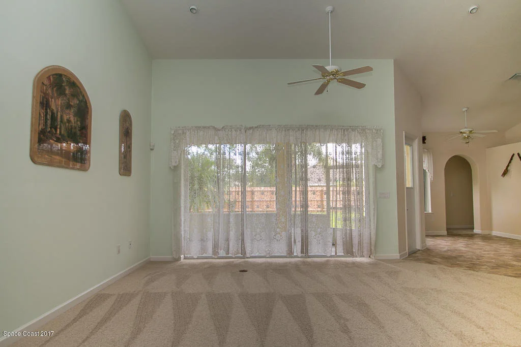 Photo of 5745 Sheffield Place