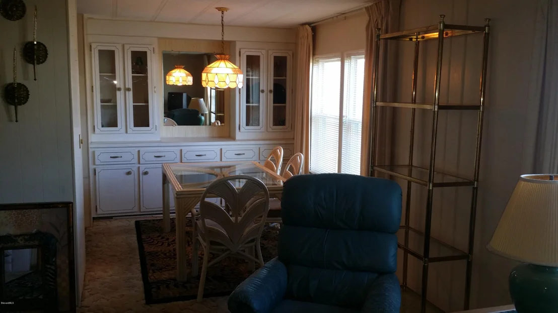 Photo of 927 Spruce Street