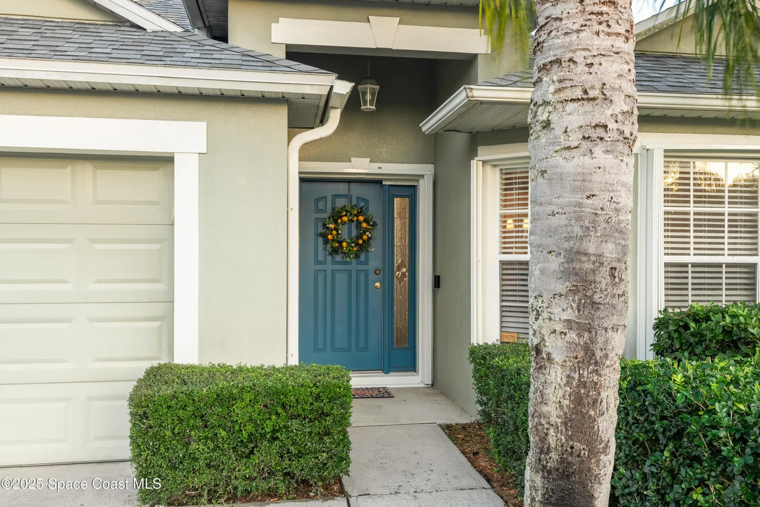 Photo of 2754 Bradfordt Drive