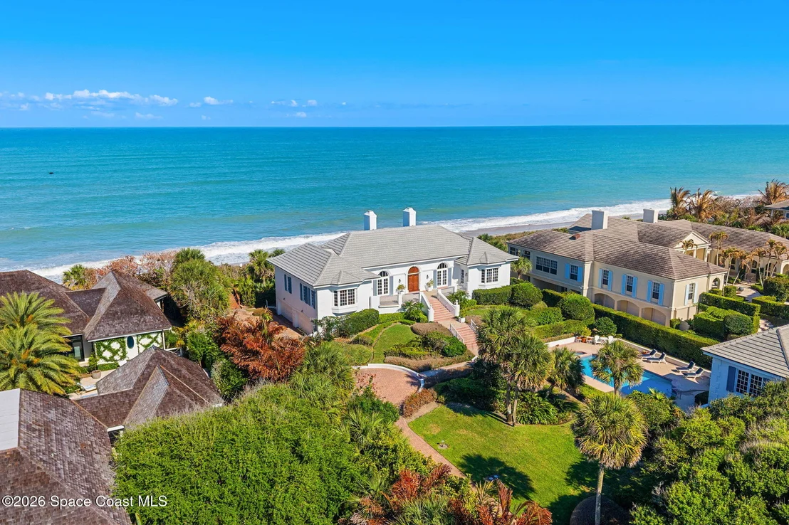 Photo of 680 Ocean Road
