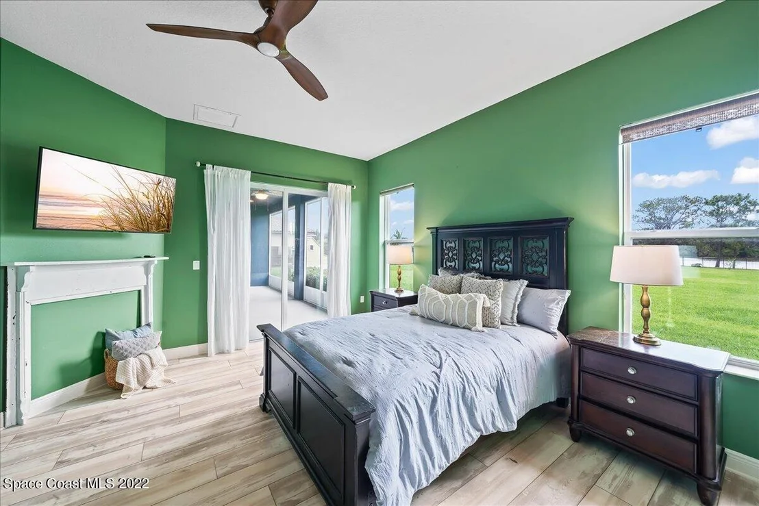 Photo of 3597 Province Drive
