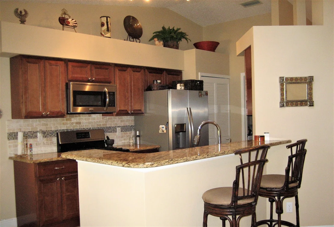 Photo of 2020 Adirondack Circle