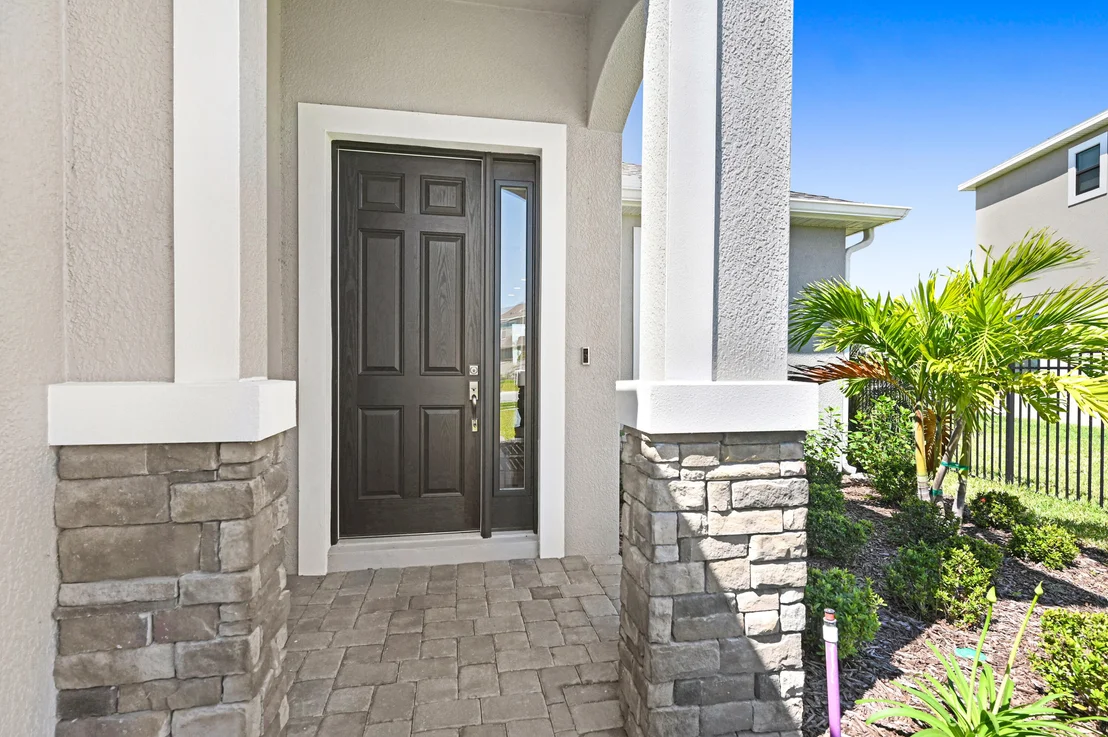 Photo of 3165 Blazing Star Drive