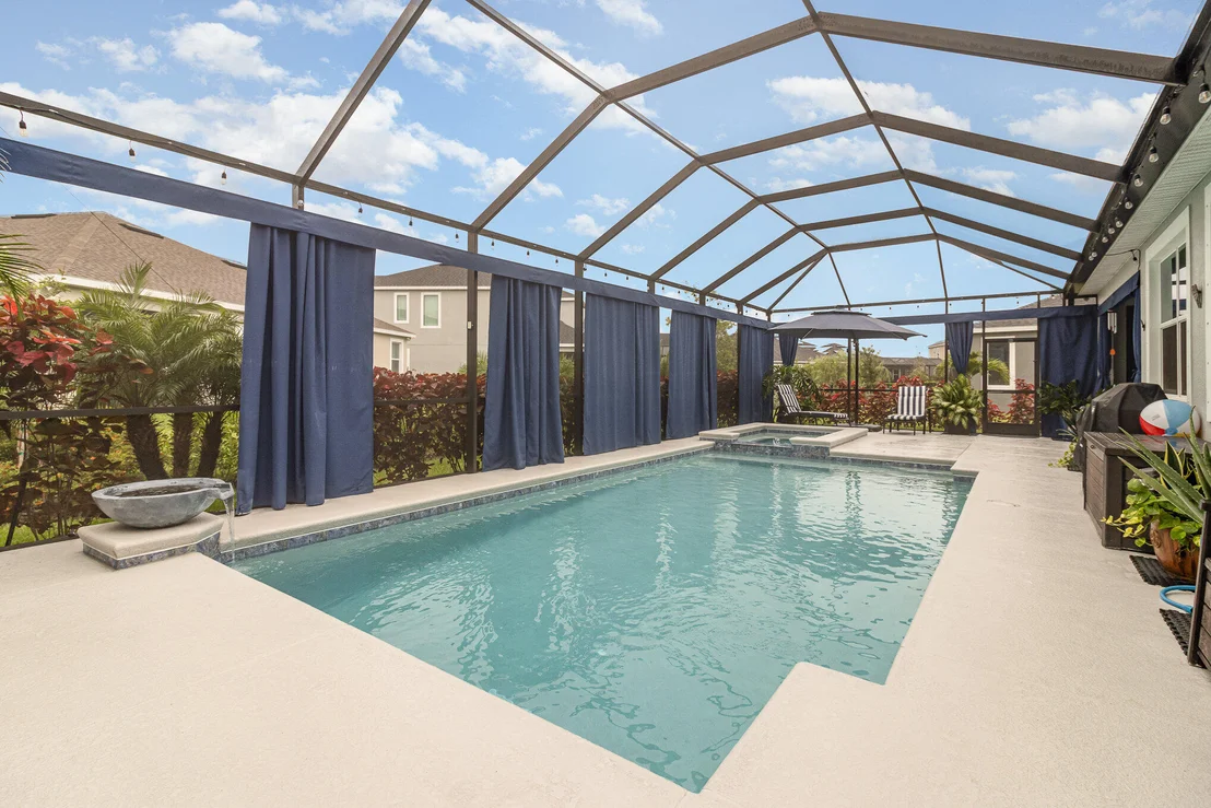 Photo of 3278 Addison Drive