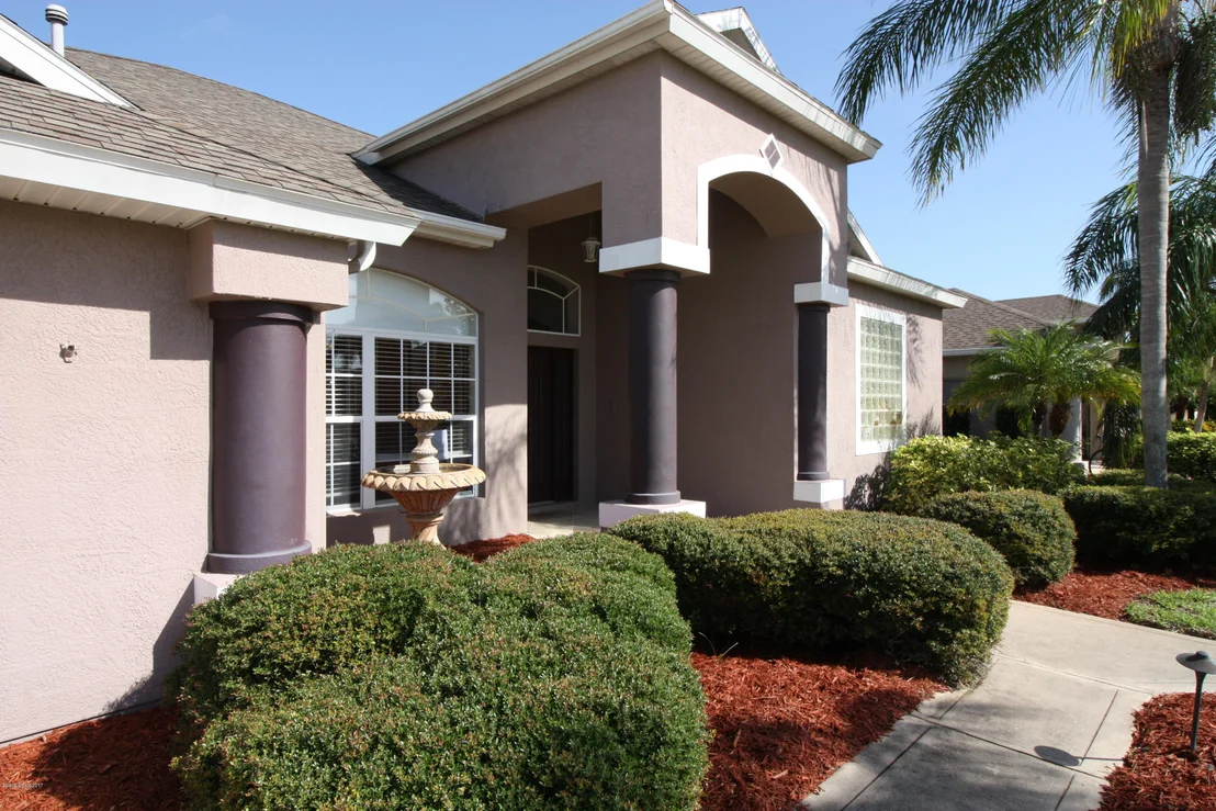 Photo of 1145 Starling Way