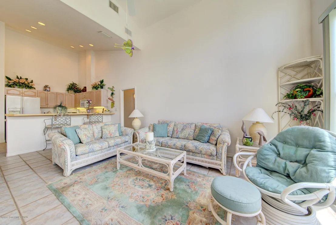 Photo of 1008 Fieldstone Drive