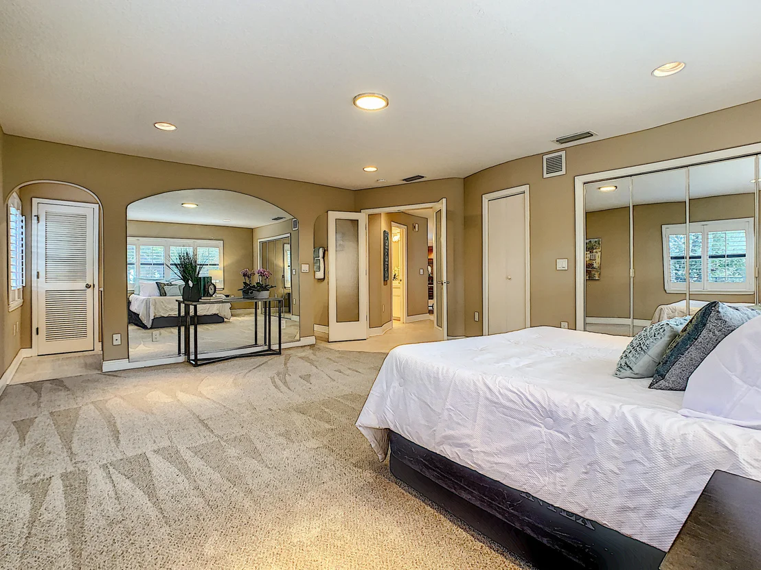 Photo of 2630 Rocky Point Road
