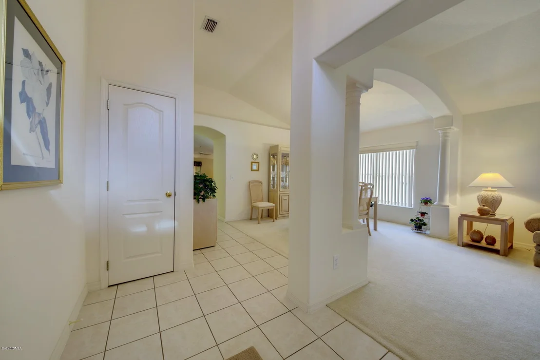 Photo of 1628 Sun Gazer Drive