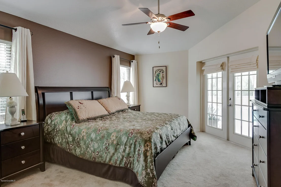 Photo of 5515 Canvasback Drive