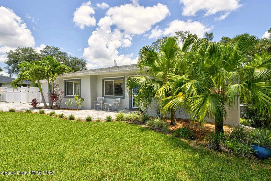 Photo of 2305 St Andrews Circle