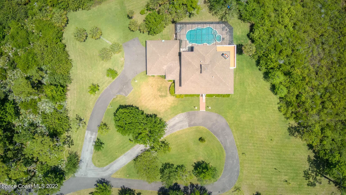 Photo of 3671 Big Pine Road