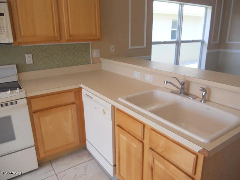 Photo of 2791 Stratford Pointe Drive
