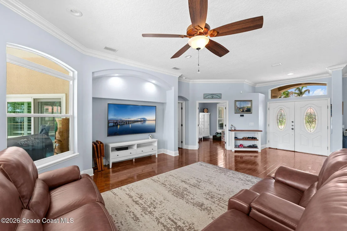 Photo of 241 Waterside Drive