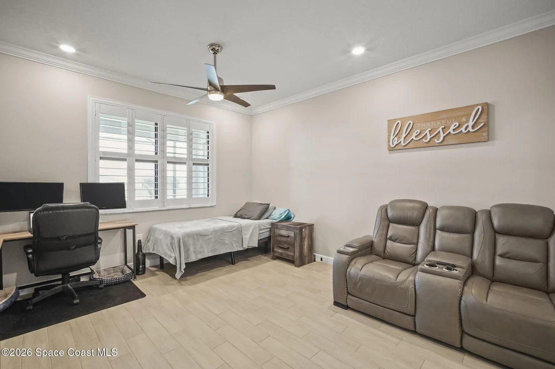 Photo of 9134 Alister Drive