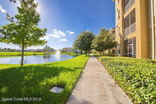 Photo of Unit 310 at 3848 Lexmark Lane