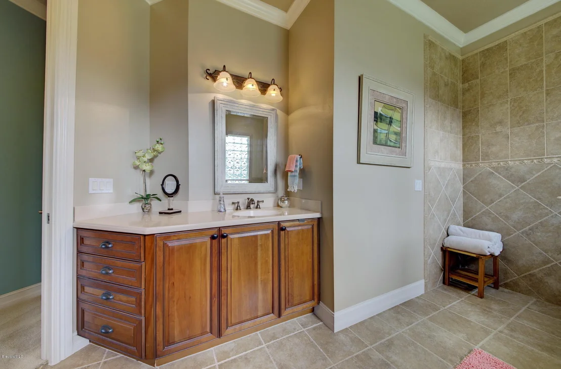 Photo of 3719 Brunot Circle