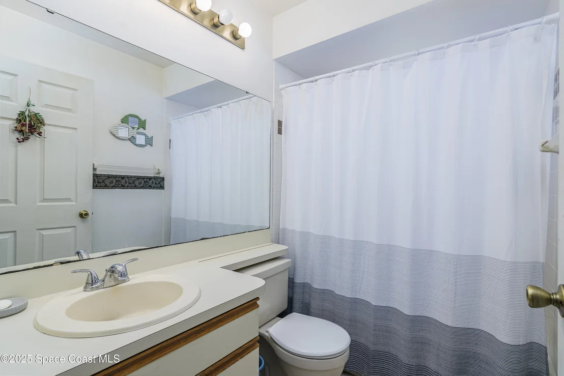 Photo of 413 Abello Road SE