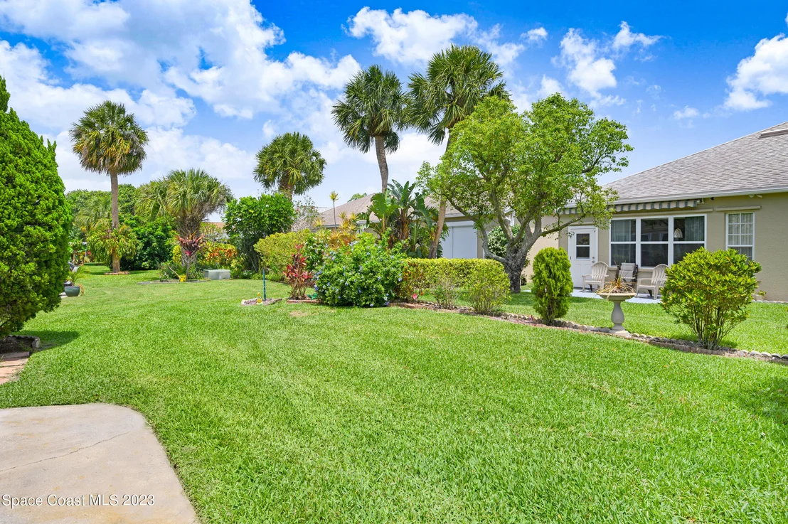 Photo of 4189 Green Oak Drive