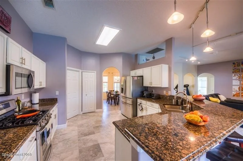 Photo of 4059 Orion Way