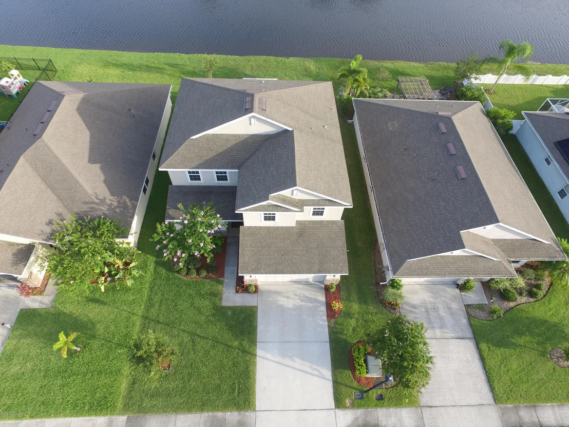 Photo of 1627 Alaqua Way