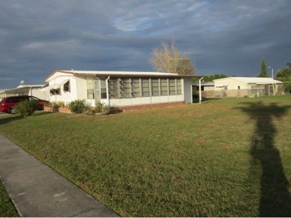 Photo of 1843 NE Big Cypress