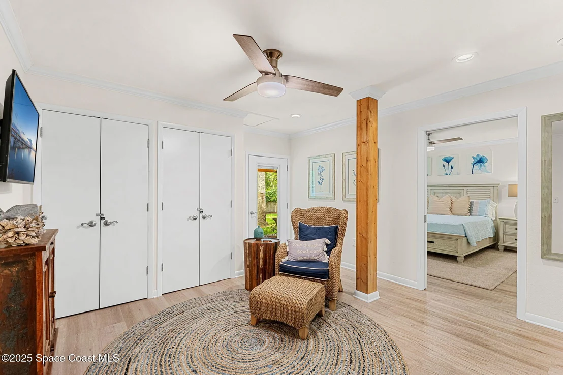 Photo of 148 Easy Street