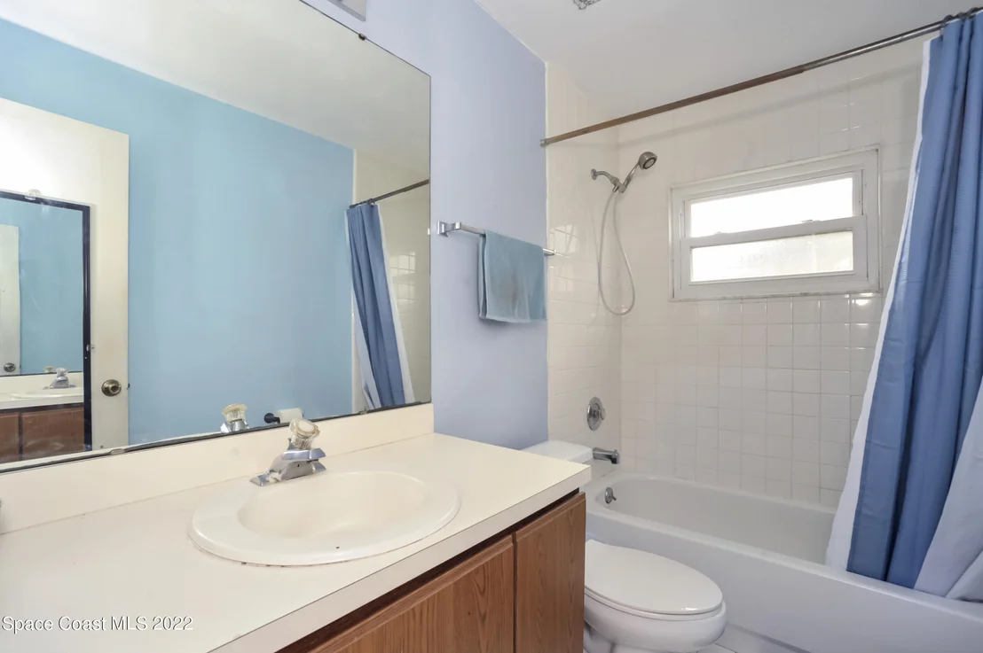 Photo of 3434 Benson Court