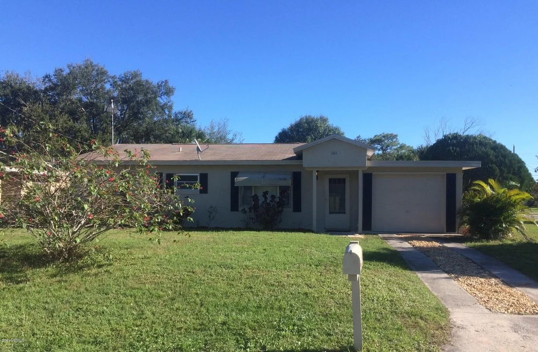 Photo of 101 Primrose Lane
