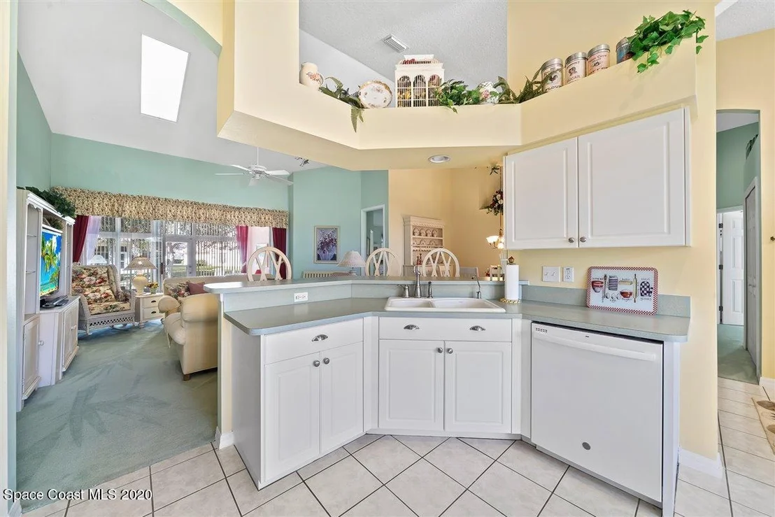 Photo of 451 Shell Cove Drive