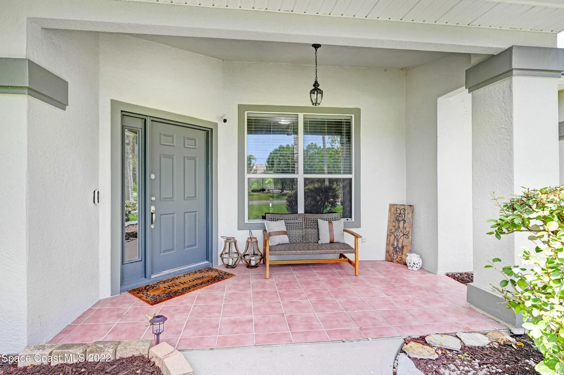 Photo of 3530 Big Pine Road