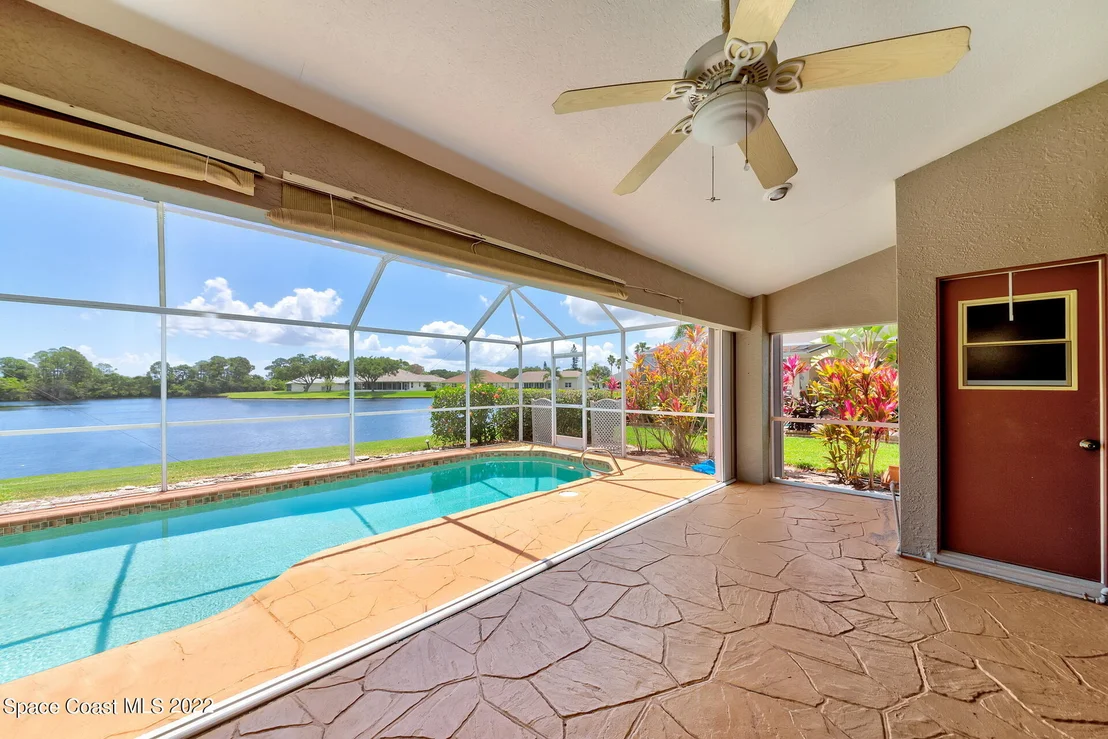 Photo of 5651 Herons Landing Drive