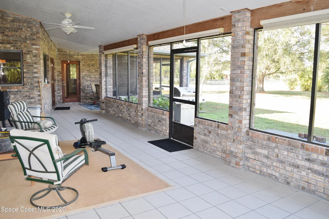 Photo of 3980 Miller Lane