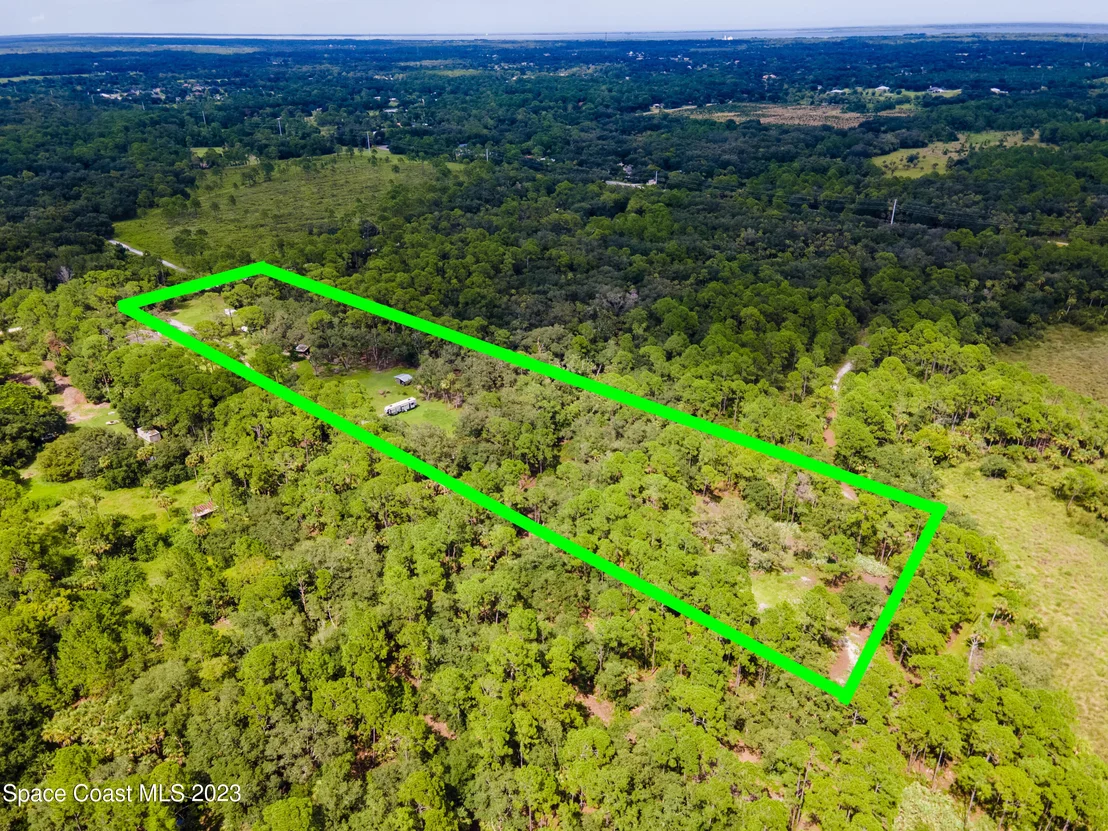 Photo of 5305 Paces Landing Road