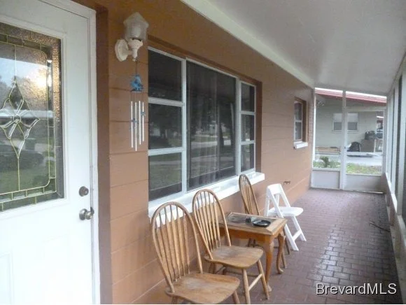 Photo of 1509 Albert