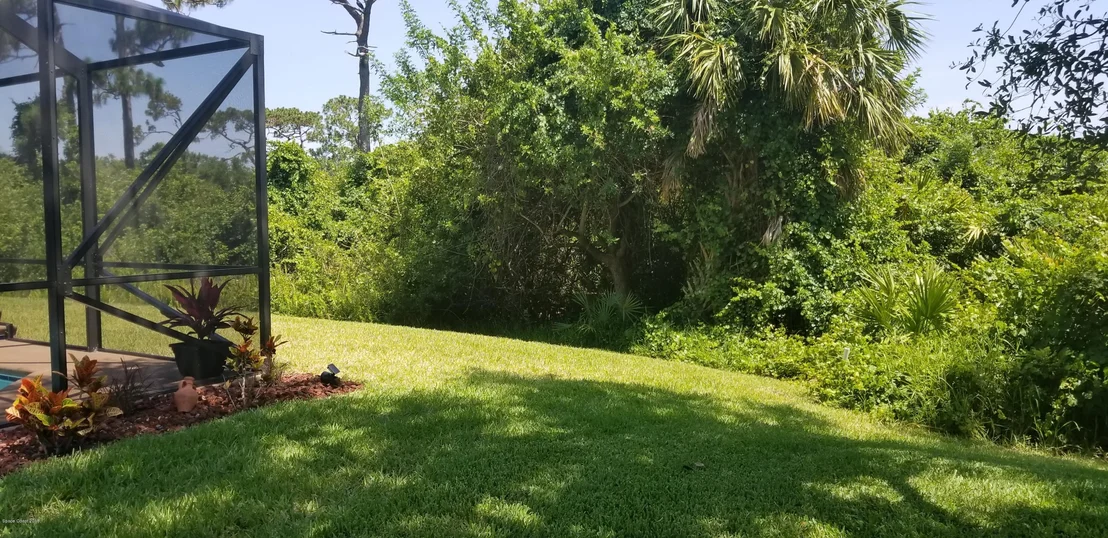 Photo of 3920 Caparosa Circle