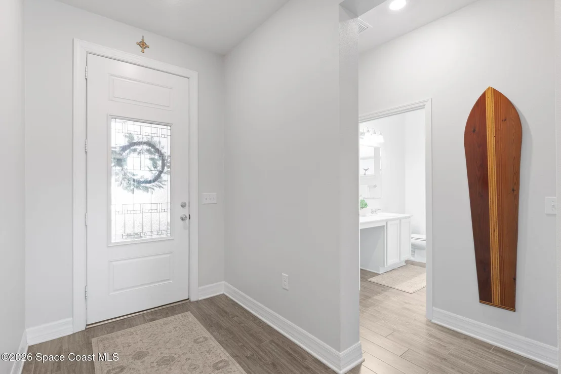 Photo of 975 Potenza Drive