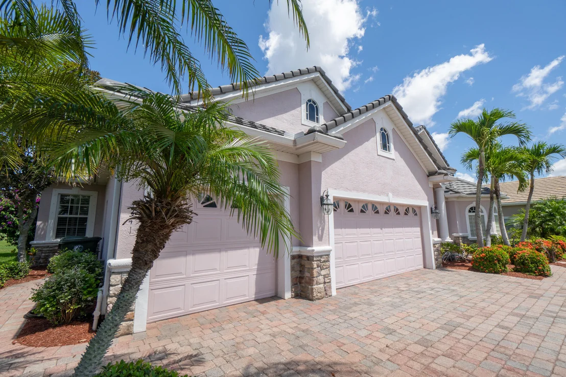 Photo of 4341 Collingtree Drive