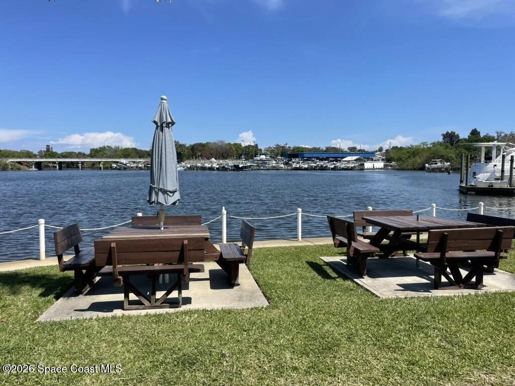 Photo of 3012 Indian River Drive NE