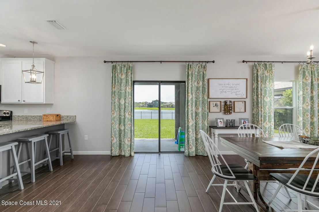 Photo of 739 Fiddleleaf Circle