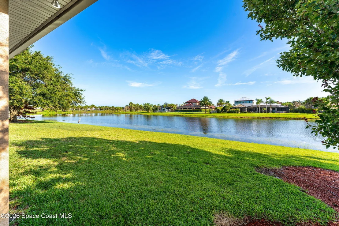 Photo of 4696 Merlot Drive
