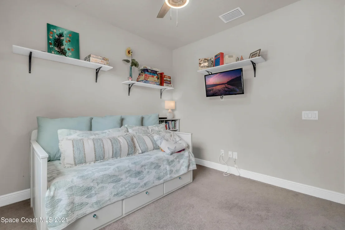 Photo of 1045 Shiloh Drive