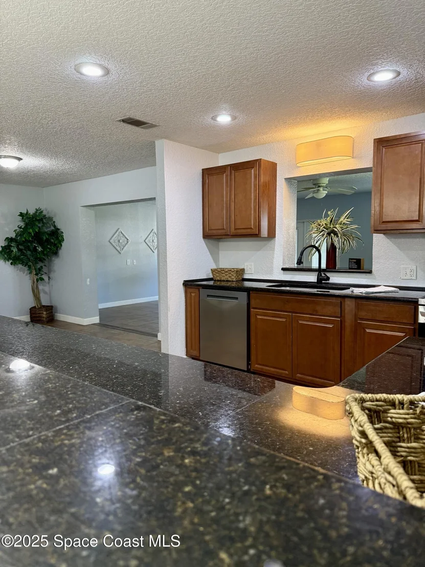 Photo of 872 Bartel Court