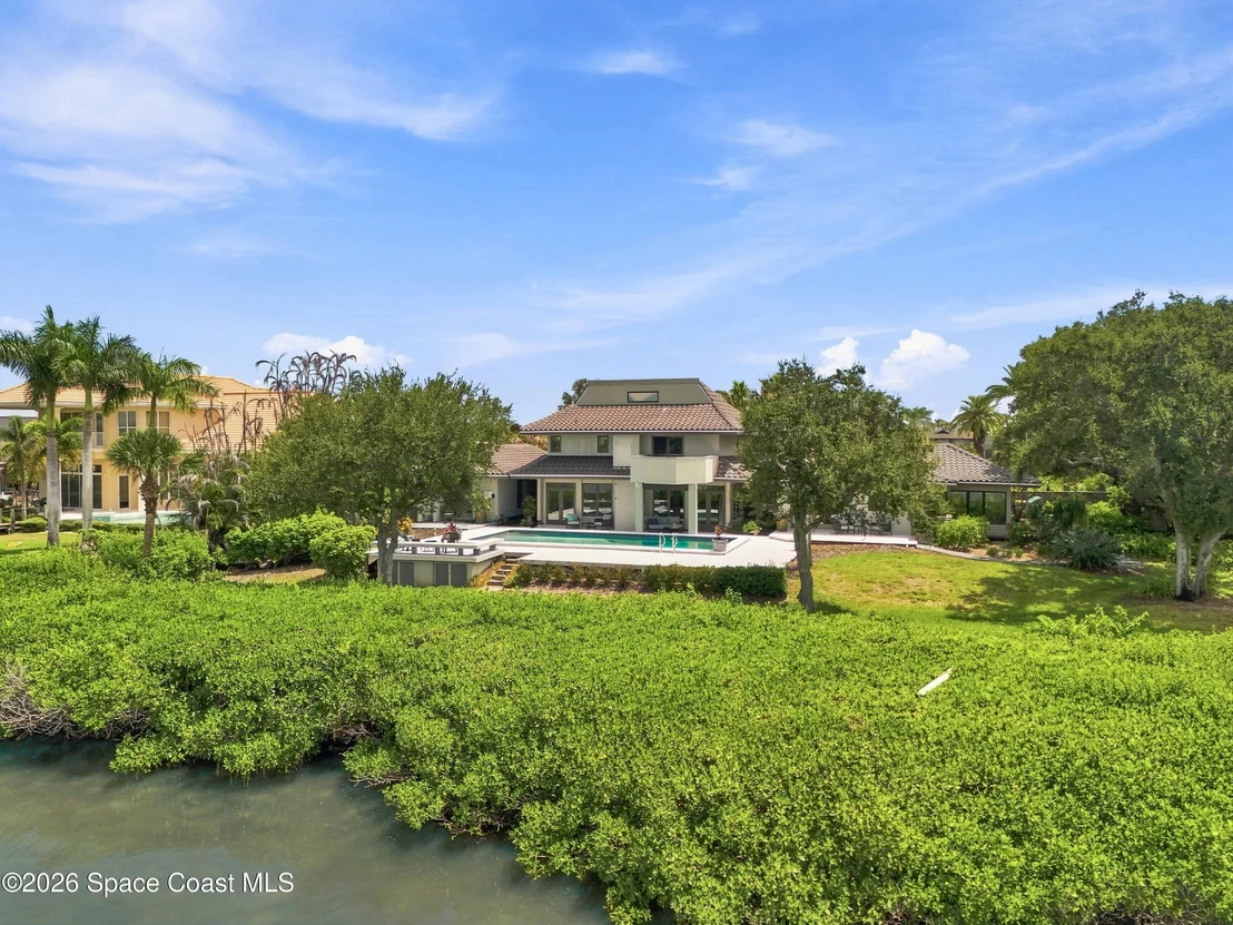 Photo of 722 Loggerhead Island Drive